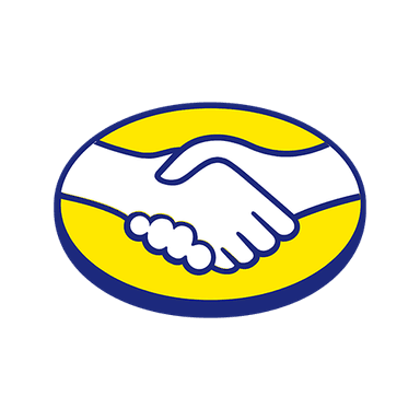 Mercado Libre