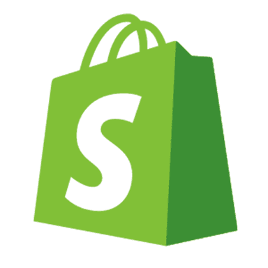 Shopify