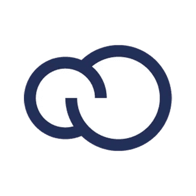 Tiendanube