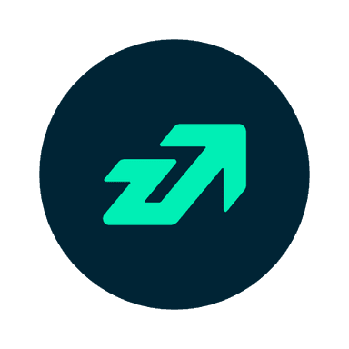 Zipnova